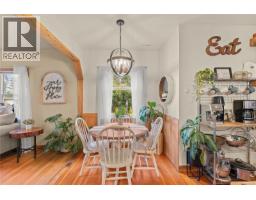 10845 Chemainus Rd, Saltair, BC V9G2A4 Photo 13