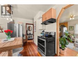 10845 Chemainus Rd, Saltair, BC V9G2A4 Photo 14