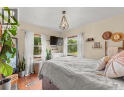 10845 Chemainus Rd, Saltair, BC V9G2A4 Photo 15