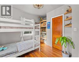 10845 Chemainus Rd, Saltair, BC V9G2A4 Photo 18
