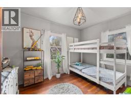 10845 Chemainus Rd, Saltair, BC V9G2A4 Photo 19