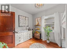 10845 Chemainus Rd, Saltair, BC V9G2A4 Photo 20