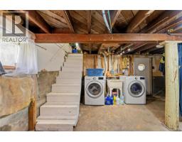 10845 Chemainus Rd, Saltair, BC V9G2A4 Photo 21
