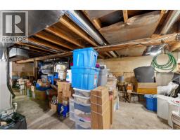 10845 Chemainus Rd, Saltair, BC V9G2A4 Photo 22