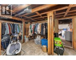 10845 Chemainus Rd, Saltair, BC V9G2A4 Photo 23