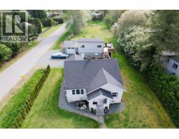 10845 Chemainus Rd, Saltair, BC V9G2A4 Photo 24