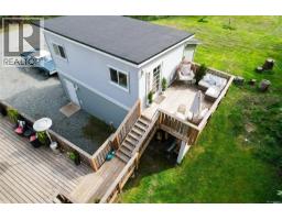 10845 Chemainus Rd, Saltair, BC V9G2A4 Photo 25