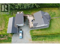 10845 Chemainus Rd, Saltair, BC V9G2A4 Photo 26