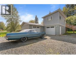 10845 Chemainus Rd, Saltair, BC V9G2A4 Photo 27