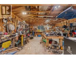 10845 Chemainus Rd, Saltair, BC V9G2A4 Photo 28