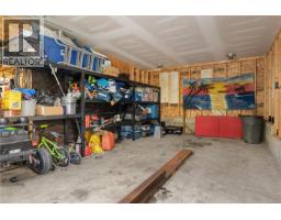 10845 Chemainus Rd, Saltair, BC V9G2A4 Photo 29