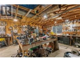 10845 Chemainus Rd, Saltair, BC V9G2A4 Photo 30