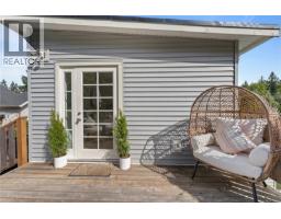 10845 Chemainus Rd, Saltair, BC V9G2A4 Photo 31