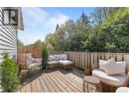10845 Chemainus Rd, Saltair, BC V9G2A4 Photo 32