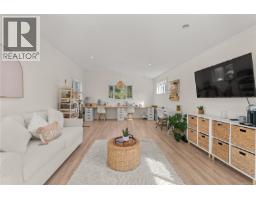 10845 Chemainus Rd, Saltair, BC V9G2A4 Photo 33