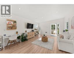 10845 Chemainus Rd, Saltair, BC V9G2A4 Photo 34