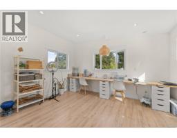 10845 Chemainus Rd, Saltair, BC V9G2A4 Photo 36