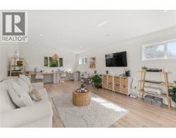 10845 Chemainus Rd, Saltair, BC V9G2A4 Photo 37