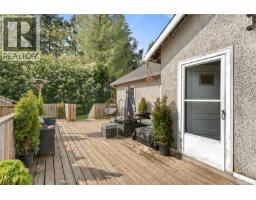 10845 Chemainus Rd, Saltair, BC V9G2A4 Photo 39