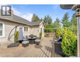 10845 Chemainus Rd, Saltair, BC V9G2A4 Photo 40