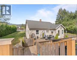10845 Chemainus Rd, Saltair, BC V9G2A4 Photo 41