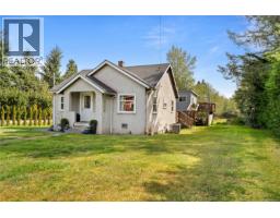 10845 Chemainus Rd, Saltair, BC V9G2A4 Photo 42