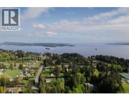 10845 Chemainus Rd, Saltair, BC V9G2A4 Photo 43