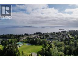 10845 Chemainus Rd, Saltair, BC V9G2A4 Photo 44
