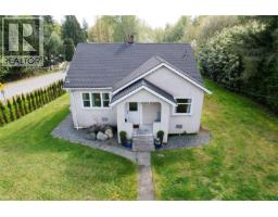 10845 Chemainus Rd, Saltair, BC V9G2A4 Photo 45