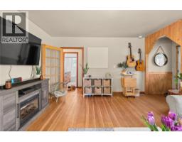 Dining room - 10845 Chemainus Rd, Saltair, BC V9G2A4 Photo 7