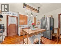 Living room - 10845 Chemainus Rd, Saltair, BC V9G2A4 Photo 8