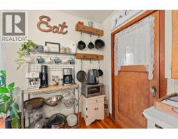 Bedroom - 10845 Chemainus Rd, Saltair, BC V9G2A4 Photo 9