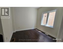 Bedroom 4 - 152 Hawkins Street, Georgina, ON L0E1R0 Photo 10