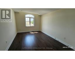 152 Hawkins Street, Georgina, ON L0E1R0 Photo 11