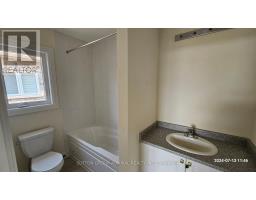 152 Hawkins Street, Georgina, ON L0E1R0 Photo 12