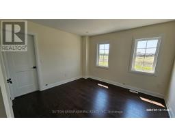 152 Hawkins Street, Georgina, ON L0E1R0 Photo 13