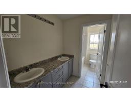 152 Hawkins Street, Georgina, ON L0E1R0 Photo 14