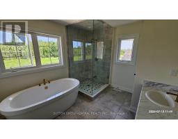 152 Hawkins Street, Georgina, ON L0E1R0 Photo 15