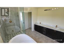 152 Hawkins Street, Georgina, ON L0E1R0 Photo 17