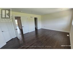 152 Hawkins Street, Georgina, ON L0E1R0 Photo 18