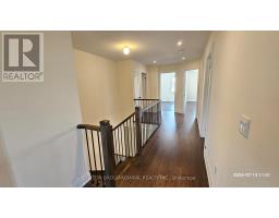 152 Hawkins Street, Georgina, ON L0E1R0 Photo 20
