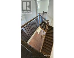 152 Hawkins Street, Georgina, ON L0E1R0 Photo 21