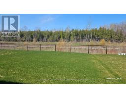 152 Hawkins Street, Georgina, ON L0E1R0 Photo 22