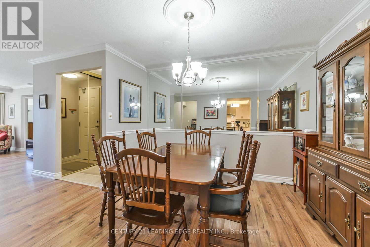 PH13 - 100 ANNA RUSSELL WAY — photo 12