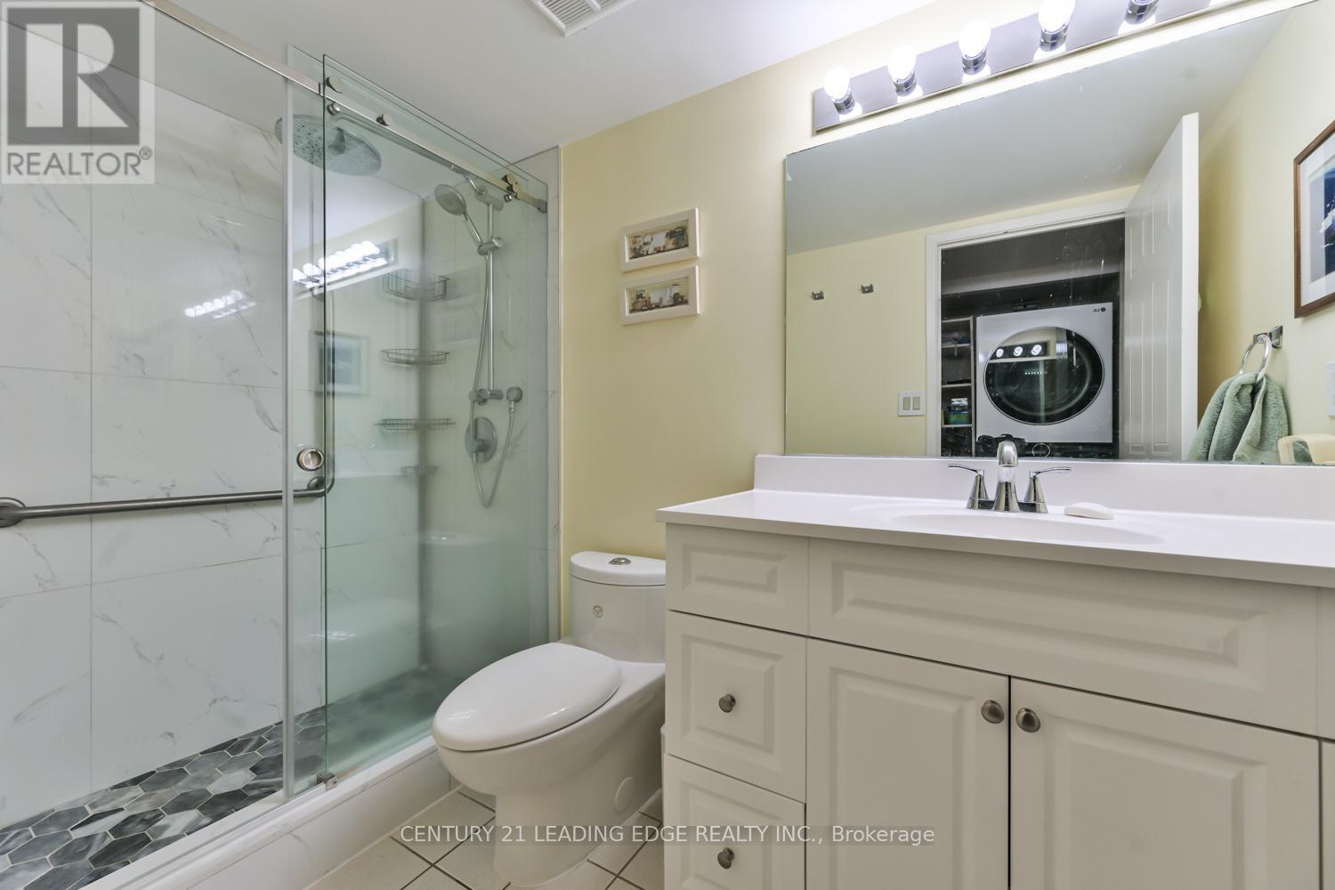 PH13 - 100 ANNA RUSSELL WAY — photo 19