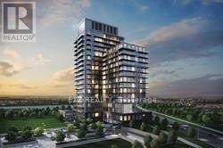 Listing photo of 1402 - 85 ONEIDA CRESCENT