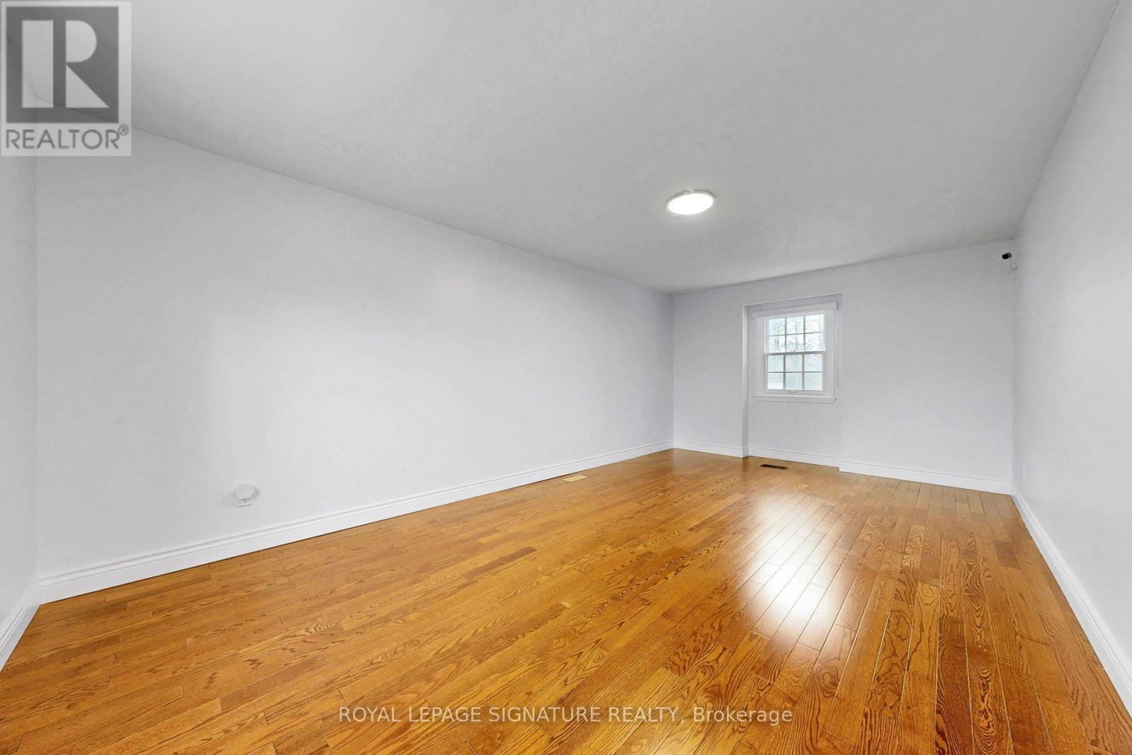 24 LAURELEAF ROAD - 33