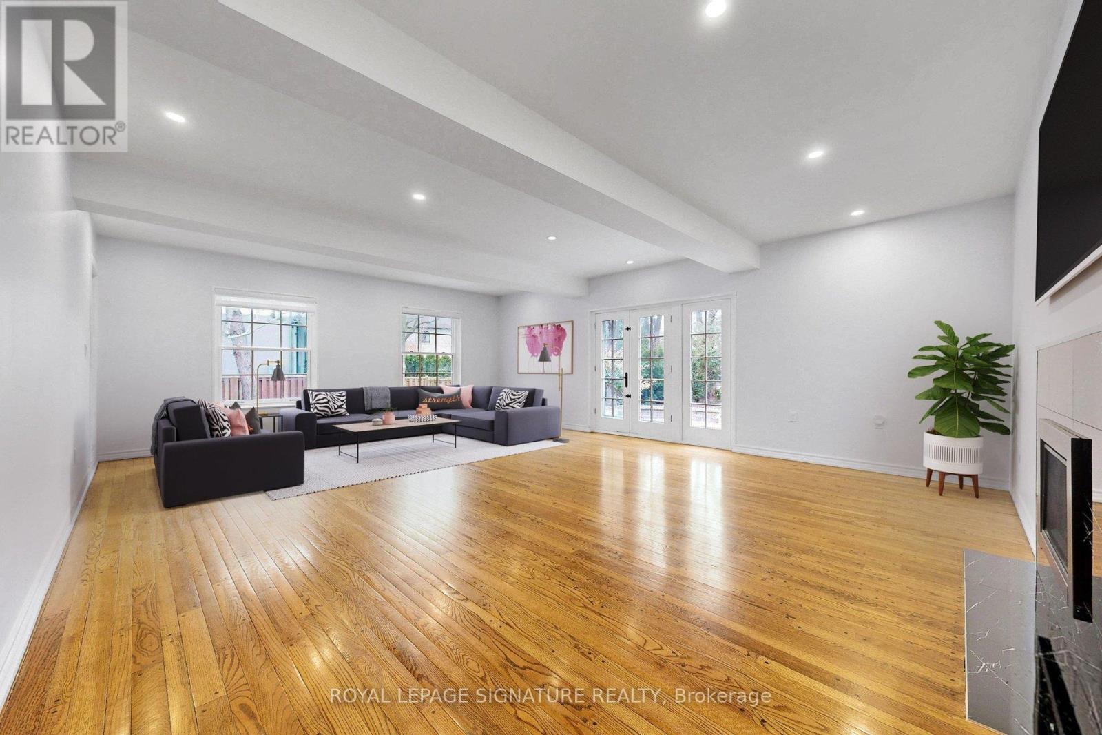 24 LAURELEAF ROAD - 6