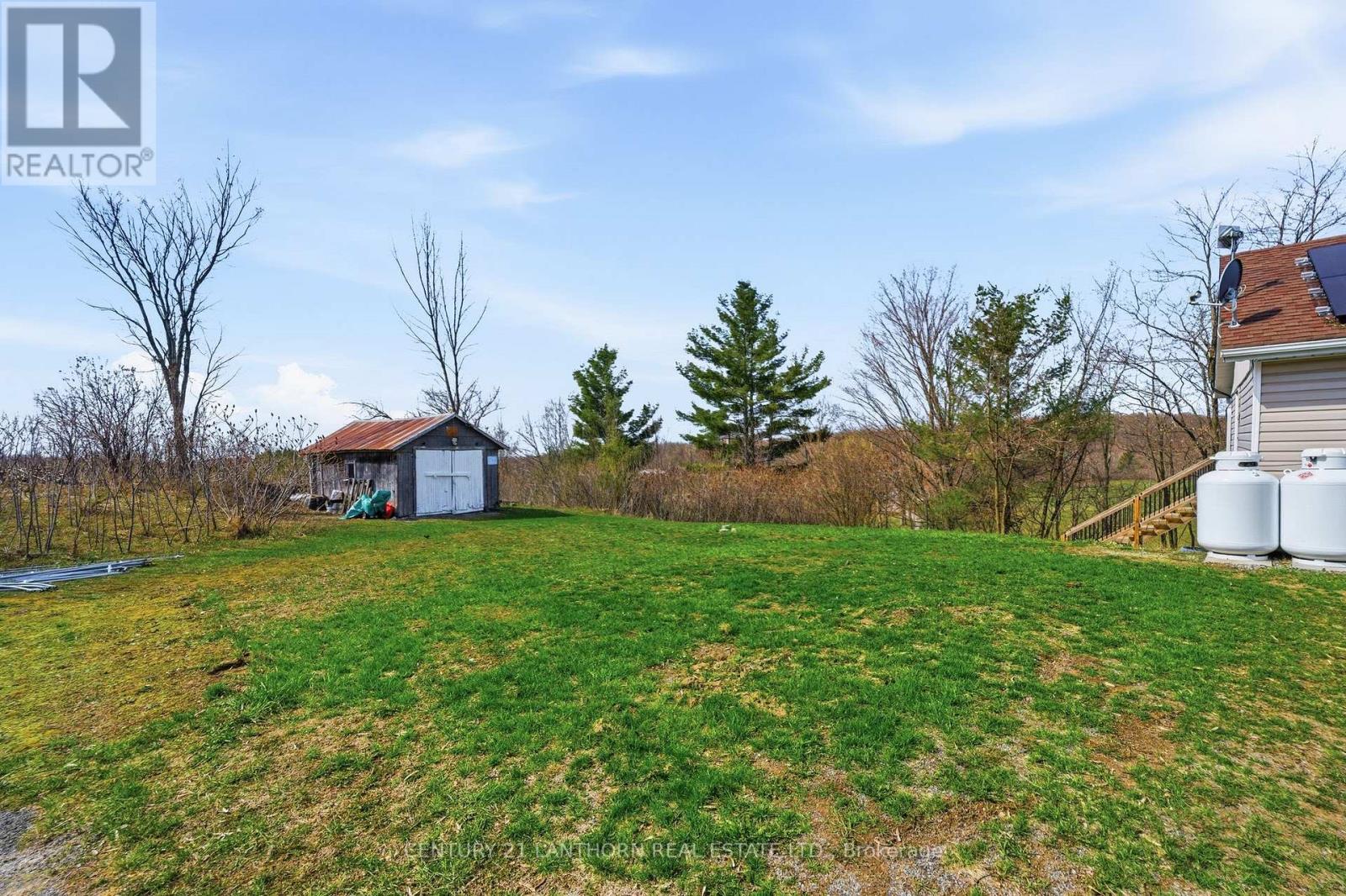 656 A COOPER ROAD - 45