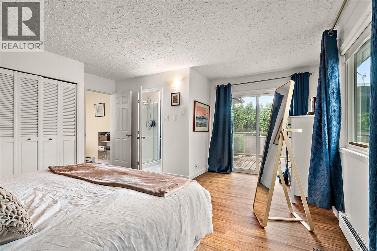 3450 Doncaster Dr - 13